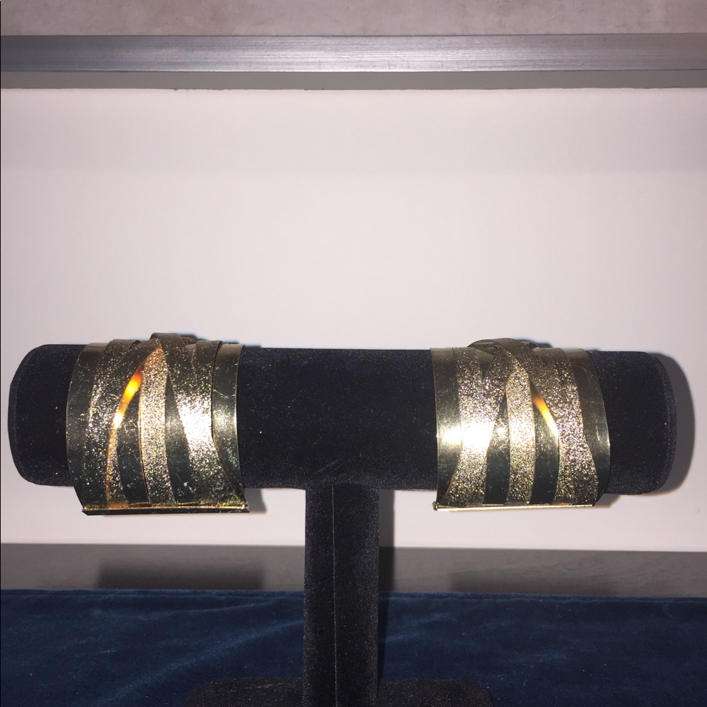 Cuffs